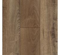 Ламинат Floorpan Cherry Дуб Ричмонд FP455 Ламинат Floorpan Cherry Дуб Ричмонд FP455