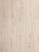BONKEEL Nord Влагостойкий ламинат Nord 311 BONKEEL Nord Влагостойкий ламинат Nord 311
