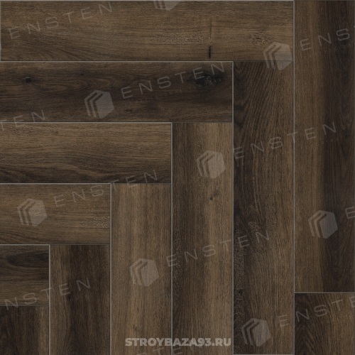 SPC ламинат ENSTEN  коллекция Valland Parquet ECO 103-02 Каштан