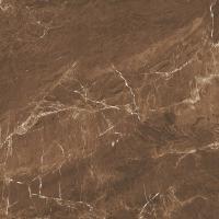 Керамогранит Primavera Конгур 60x60 см (TP66M23)