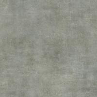 Плитка Кварцвиниловая DeART (Деарт Флор) DA 3602 Strong Клеевая  2,5мм Плитка Кварцвиниловая DeART (Деарт Флор) DA 3602 Strong Клеевая  2,5мм