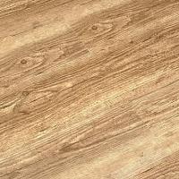 Каменный SPC ламинат ALPINE FLOOR CLASSIC Дизайн ECO 140-8 Клен Каменный SPC ламинат ALPINE FLOOR CLASSIC Дизайн ECO 140-8 Клен