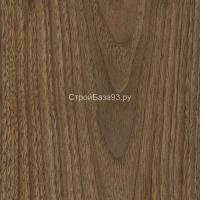 Ламинат KASTAMONU (КАСТАМОНУ) Yellow Орех Скандинавский темный FP021 Ламинат KASTAMONU (КАСТАМОНУ) Yellow Орех Скандинавский темный FP021
