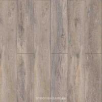 SPC ламинат Planker коллекция EXPERT (ABA) Дуб Кроуфорд SPC ламинат Planker коллекция EXPERT (ABA) Дуб Кроуфорд