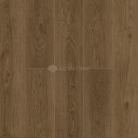 SPC Ламинат ALPINE FLOOR Коллекция SOLO Дизайн ЕСО 14-1 Аллегро (1220х183х3.5 мм) SPC Ламинат ALPINE FLOOR Коллекция SOLO Дизайн ЕСО 14-1 Аллегро (1220х183х3.5 мм)