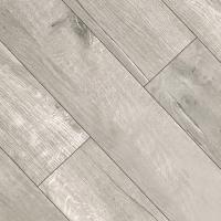 SPC Ламинат Planker Exceed  Дуб Спектр 6011 (1220х180х4 мм, 2,635 м2/уп)