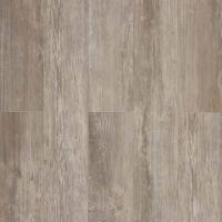 SPC ламинат KASTAMONU-Craft Core Скалистые Горы Сосна Аризона CC009
