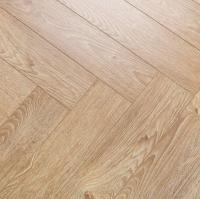 Ламинат КИТАЙ WOOD STYLE ARROW 101 Дуб Юми 34кл 12мм