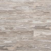 Плитка Кварцвиниловая DeART (Деарт Флор) DA 5002 Optim Клеевая  2,5мм