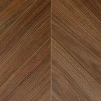 SPC ламинат Damy Floor коллекция CHEVRON - DF08-Ch-075 Блуа