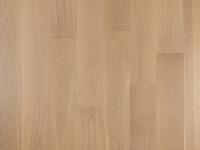 Инженерная доска Primavera 180x400-1300 Oak Alamo Селект