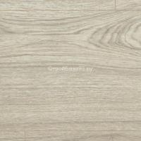 Ламинат EGGER (ЭГГЕР) Large Дуб Азгил светлый 2861