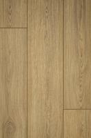 Ламинат 	EVERSENSE EL2152 ДУБ КАСЕЛЛА НАТУРАЛЬНЫЙ