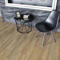 Каменный SPC ламинат ALPINE FLOOR INTENSE Дизайн ЕСО 9-3 Бурый лес Каменный SPC ламинат ALPINE FLOOR INTENSE Дизайн ЕСО 9-3 Бурый лес