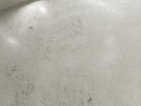 Керамогранит Primavera Nola White Punch-Carving 60х120 см (PC204)