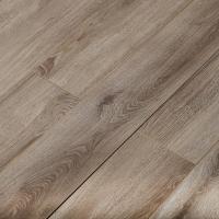 Ламинат Primavera Ideale 147 Rossa