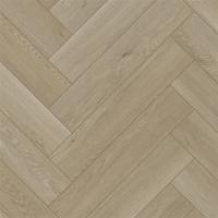 Кварцевый ламинат Fargo Bevel Parquet Дуб Кремовый 33-2123-44