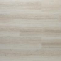 Плитка Кварцвиниловая DeART (Деарт Флор) DA 0304 Optim Клеевая  2,5мм