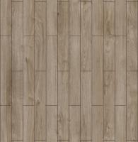 Ламинат Primavera by WS CrossBow С135 Дуб Окасо