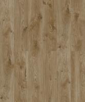 Ламинат D50737 Дуб Дженнаро AF Ламинат D50737 Дуб Дженнаро AF
