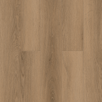 SPC ламинат ENSTEN коллекция Хюгге/Hygge ЕСО 102-30 Лаванда