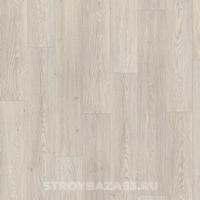 ЛАМИНАТ EGGER PRO LAMINATE CLASSIC 12/33 ДУБ ЧЕЗЕНА БЕЛЫЙ EPL143 ЛАМИНАТ EGGER PRO LAMINATE CLASSIC 12/33 ДУБ ЧЕЗЕНА БЕЛЫЙ EPL143