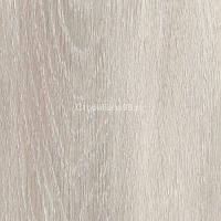 Ламинат KASTAMONU (КАСТАМОНУ) Yellow Дуб пепельный FP011 Ламинат KASTAMONU (КАСТАМОНУ) Yellow Дуб пепельный FP011