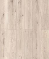 Ламинат  D50807 Дуб Мариетт AF Ламинат  D50807 Дуб Мариетт AF