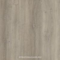 SPC ламинат Aberhof - ALFA - 1686 Kirsche SPC ламинат Aberhof - ALFA - 1686 Kirsche