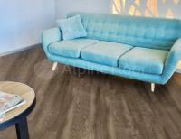 Кварц-виниловая плитка ALPINE FLOOR EASY LINE ЕСО 3-8 ДУБ РУСТИКАЛЬНЫЙ Кварц-виниловая плитка ALPINE FLOOR EASY LINE ЕСО 3-8 ДУБ РУСТИКАЛЬНЫЙ