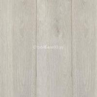 Ламинат UNILIN Loc Floor Fancy LFR136 Дуб жемчужный Ламинат UNILIN Loc Floor Fancy LFR136 Дуб жемчужный
