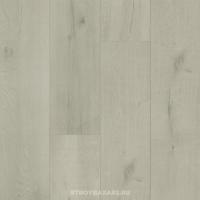 Кварцевый ламинат Fargo Bevel Дуб Лондонский Туман 50-81996-14 Кварцевый ламинат Fargo Bevel Дуб Лондонский Туман 50-81996-14