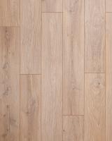 BONKEEL Nord Влагостойкий ламинат Nord 322 BONKEEL Nord Влагостойкий ламинат Nord 322