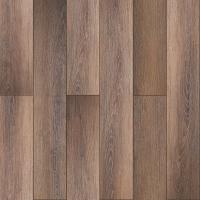 SPC Ламинат Planker Elegant Line Дуб Фэшн 3007 (1220х128х4 мм, 1,874 м2/уп)