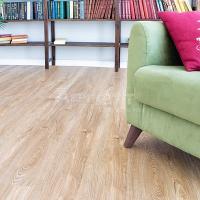 Каменный SPC ламинат ALPINE FLOOR коллекция SEQUOIA дизайн ЕСО 6-9 Секвойя Натуральная (1220х183х4 мм) Каменный SPC ламинат ALPINE FLOOR коллекция SEQUOIA дизайн ЕСО 6-9 Секвойя Натуральная (1220х183х4 мм)