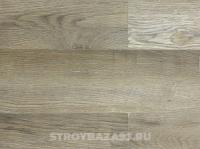 SPC ламинат Betta Suite Дуб Ботафого SU1208 SPC ламинат Betta Suite Дуб Ботафого SU1208