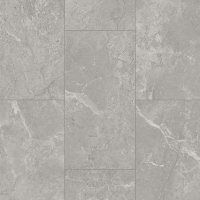 SPC ламинат ECO 104-10 Santa Ana