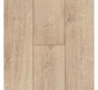 Ламинат Floorpan Cherry Дуб Абердин FP458 Ламинат Floorpan Cherry Дуб Абердин FP458