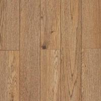 Ламинат La Moena дуб Фабио LM26