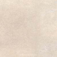 SPC ламината Damy Floor коллекция ASCENT Strong - Монблан/Mont Blanc 244-06-ST SPC ламината Damy Floor коллекция ASCENT Strong - Монблан/Mont Blanc 244-06-ST