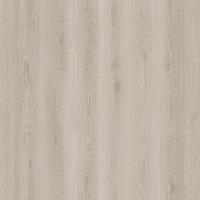 Ламинат Peli Дуб Глейс