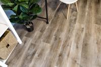 Кварц-виниловая плитка ALPINE FLOOR ULTRA ЕСО 5-17 ДУБ МЕДОВЫЙ Кварц-виниловая плитка ALPINE FLOOR ULTRA ЕСО 5-17 ДУБ МЕДОВЫЙ