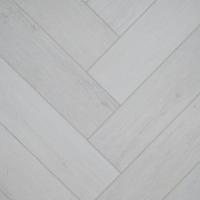 LVT кварц-виниловая плитка Damy Floor коллекция London - Кардифф LVT кварц-виниловая плитка Damy Floor коллекция London - Кардифф