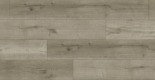 SPC Ламинат Planker Elegant Line Дуб Лид 3013 (1220х128х4 мм, 1,874 м2/уп)