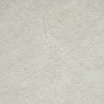 Кварц-винил Primavera Novara N1824 Atracciones (замковой 914х457х5,5мм !!!) Кварц-винил Primavera Novara N1824 Atracciones (замковой 914х457х5,5мм !!!)