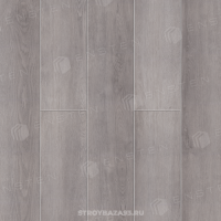 SPC ламинат ENSTEN  коллекция Hygge ECO 102-21 Сьерра