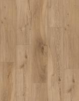 SPC Ламинат Planker Exceed  Дуб Краун 6014 (1220х180х4 мм, 2,635 м2/уп)