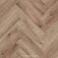 SPC ламинат Amadei Delight Дуб Кулгера D1939 SPC ламинат Amadei Delight Дуб Кулгера D1939