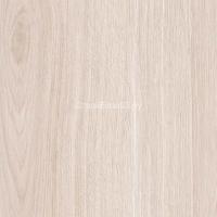 Ламинат KASTAMONU (КАСТАМОНУ) Green Дуб Стокгольм 102 Ламинат KASTAMONU (КАСТАМОНУ) Green Дуб Стокгольм 102