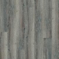 Виниловая плитка TARKETT (ТАРКЕТТ) Коллекция EPIC Дизайн HOWARD (914.4х152.4х2.7 мм)